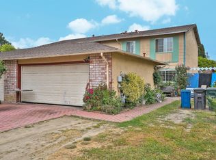 31111 Varni Pl, Union City, CA 94587