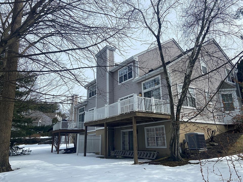 1st image of 83 Roundtop Road