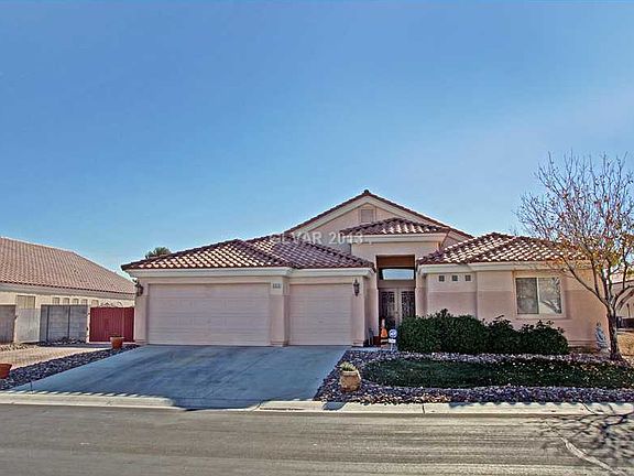 2nd image of 5313 Black Coral Ave
