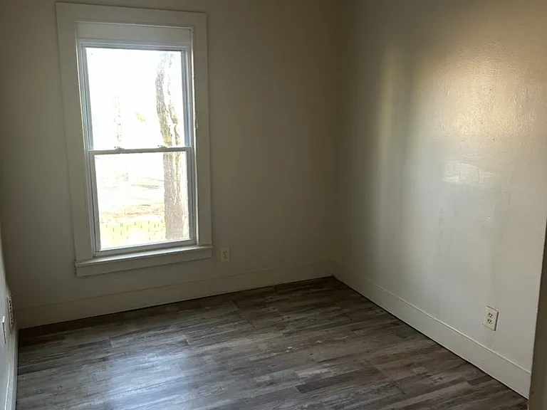 1050 Lakewood St #2 — Photo 14