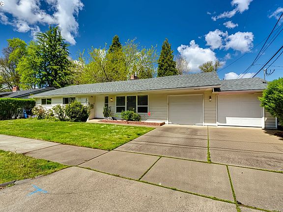 2nd image of 1255 E 24th Ave