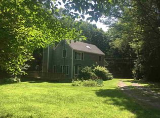 7 High Top Rd #B117 & B118, Wilmington, VT 05363