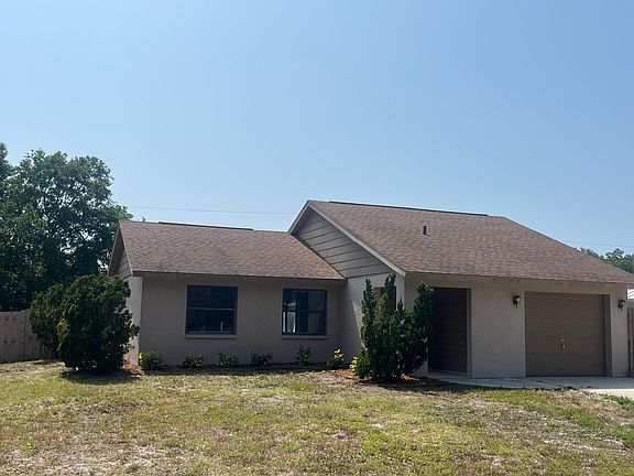 2nd image of 742 Trotter Ave