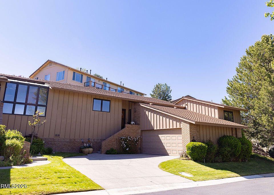1st image of 6255 Copper Penny Dr