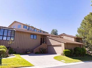 6255 Copper Penny Dr, Reno, NV 89519