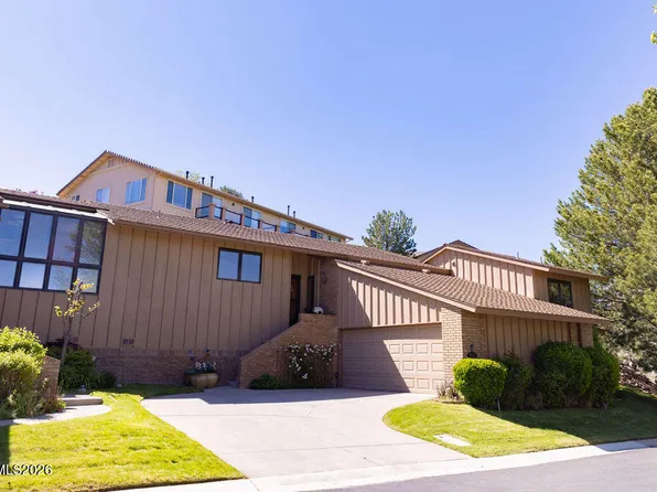 6255 Copper Penny Dr, Reno, NV 89519