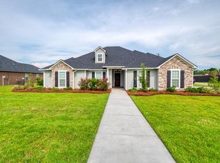 3900 Valiant Ct, Valdosta, GA 31605