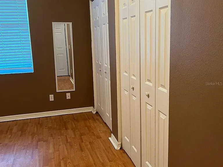 600 Northern Way #1206 — Photo 9