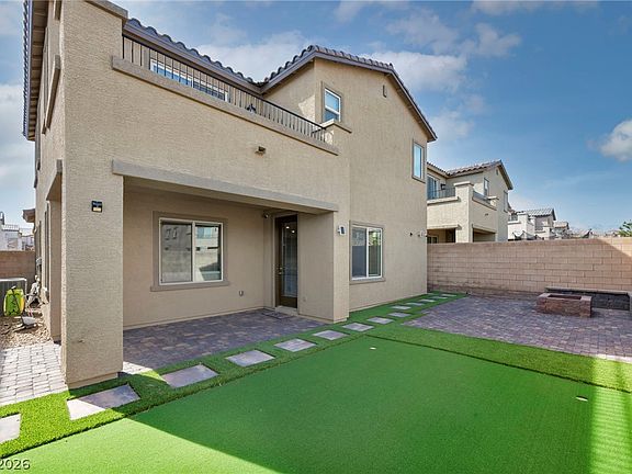 5th image of 10116 Skye Castle Dr