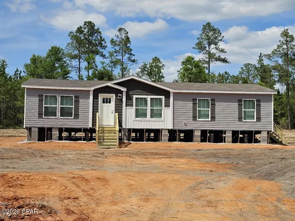 2914 Southern Blvd, Alford, FL 32420