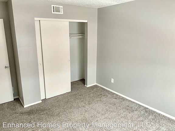 5th image of 3107 Schuetzen Ln