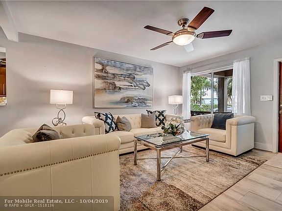 5th image of 1000 Mandarin Isle