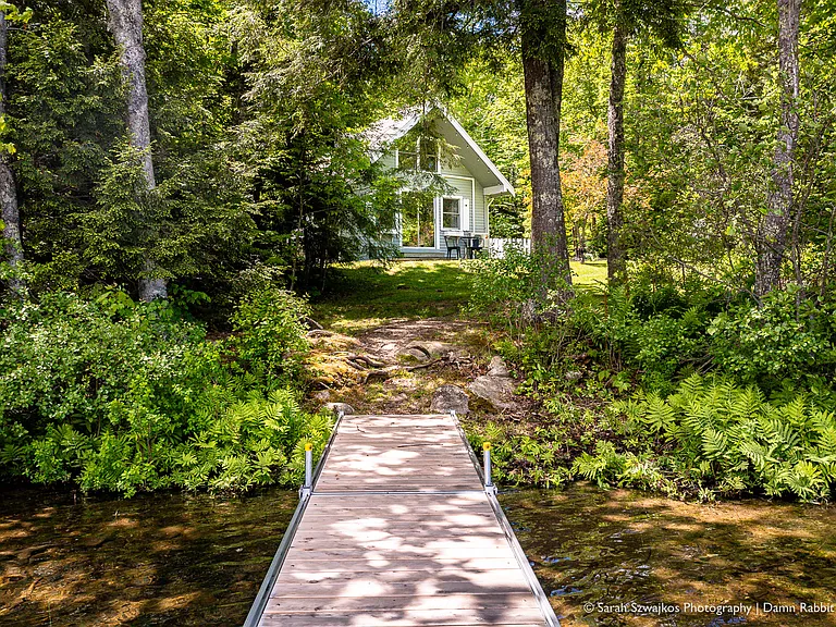 51 Levenseller Rd — Photo 9