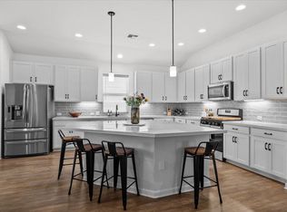 8312 Chrysler Bnd, Austin, TX 78744