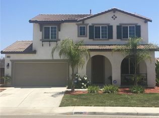 40959 Whitehall St, Lake Elsinore, CA 92532