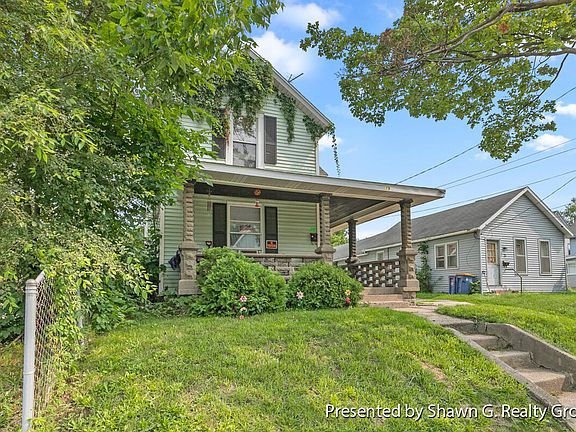 4th image of 19 Sweet St NE