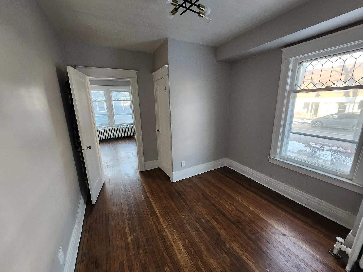 1 bed, $800 — Photo 4