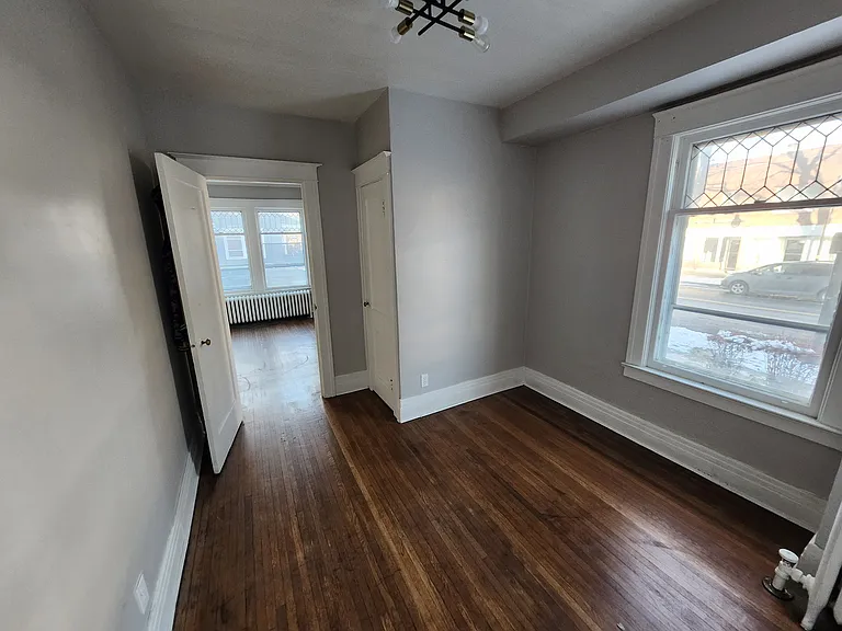359 Thurston Rd #1 — Photo 4