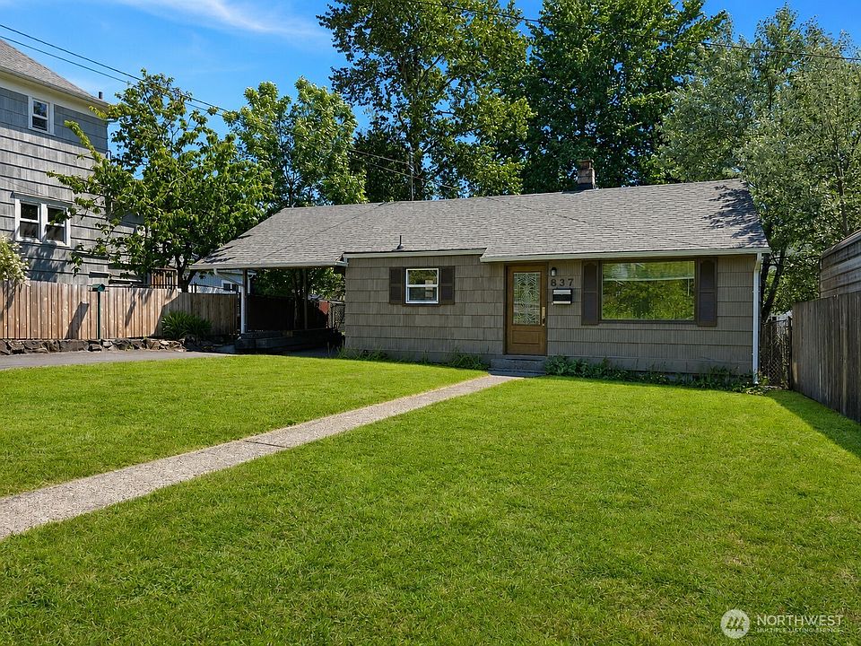 1st image of 837 NW Duffy Street