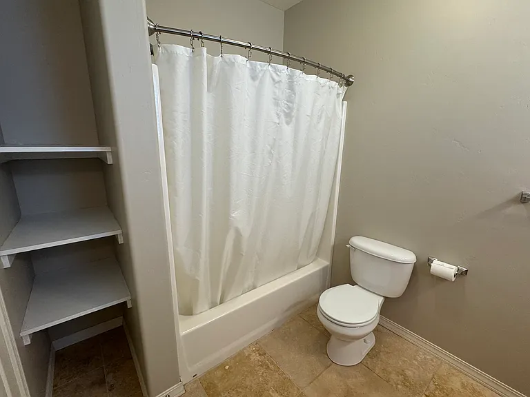 66 Eva Ln #18 — Photo 12