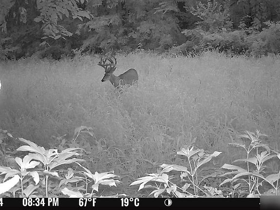 4th image of W 160th Ave