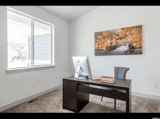 3507 S 4875 W, West Haven, UT 84401