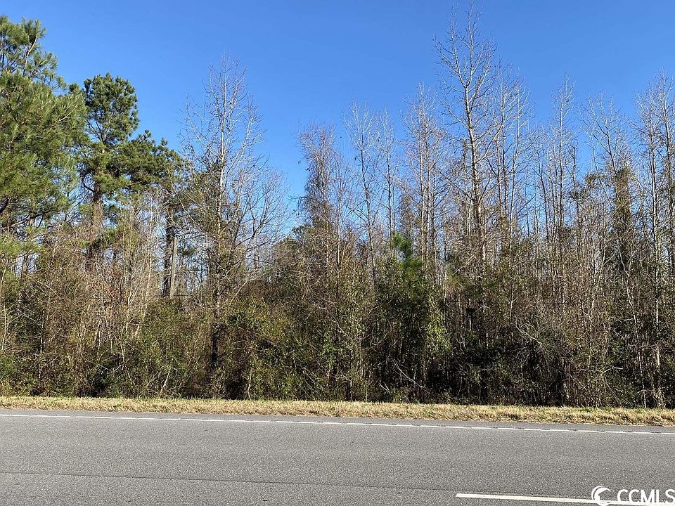 1st image of TBD Highway 378 Lot #21