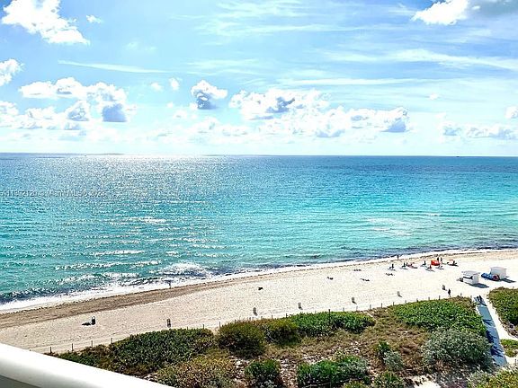 4th image of 7135 Collins Ave APT 1204