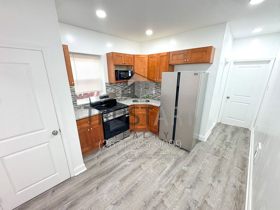 1st image of 2507 N 19th St #2