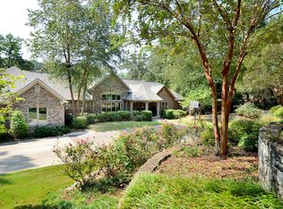 152 Wildwood Trl, Florence, AL 35630