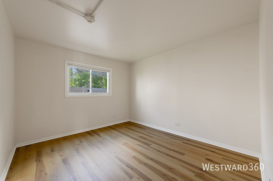 4340 Wilson Ave APT 4