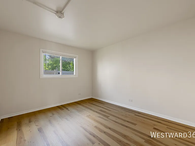 4340 Wilson Ave #4 — Photo 9