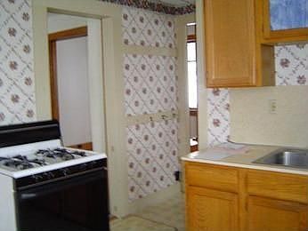 2nd image of 417 Water St