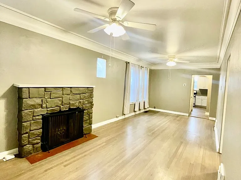 3110 W 41st Ave — Photo 4