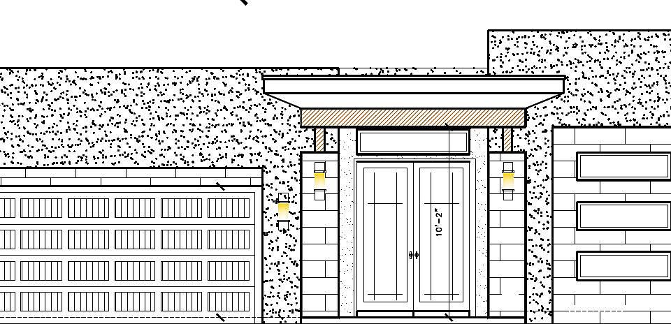 1st image of 2182 Enchanted Summit Dr
