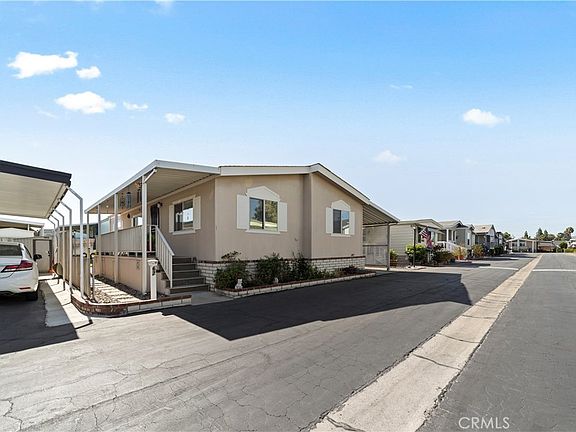 4th image of 1630 W Covina Blvd Space 62