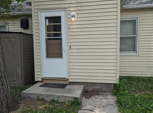 1502 Crescent St, Iowa City, IA 52240