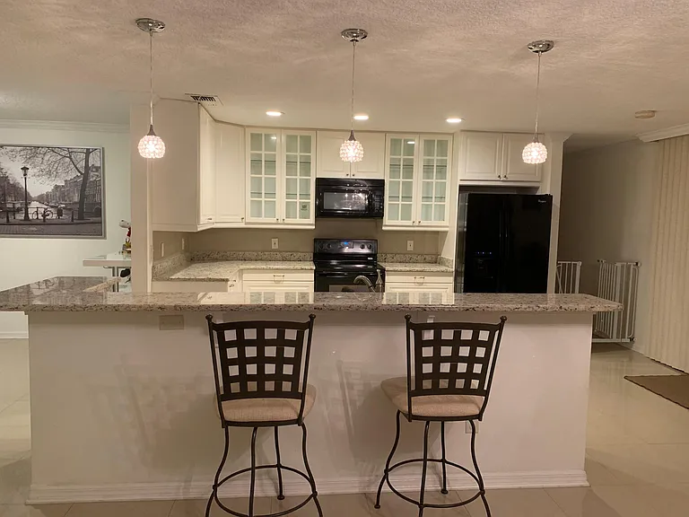 14337 Waterford Chase Pkwy — Photo 4