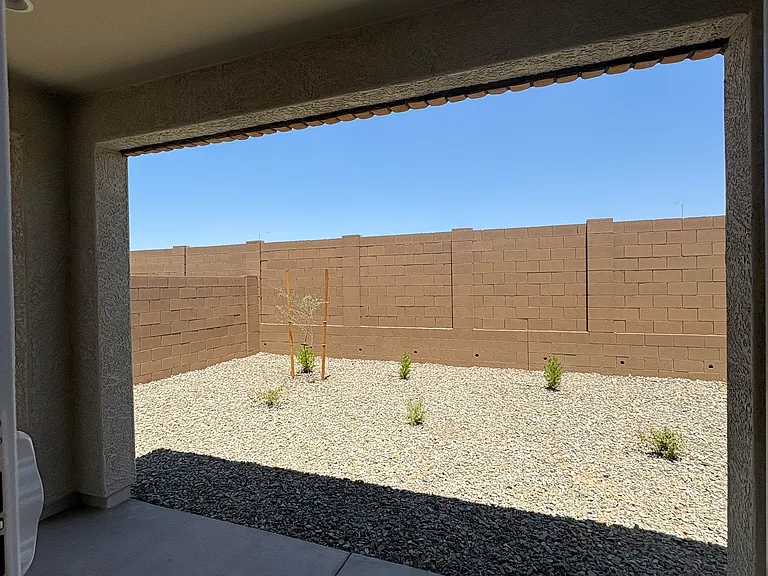 10138 E Ursula Ave — Photo 31