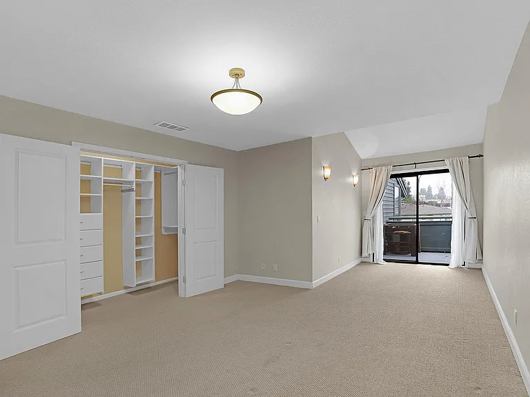 1618 San Miguel Dr — Photo 18