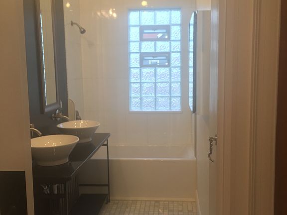 5th image of 2712 N Farwell Avenue # Fl 2nd