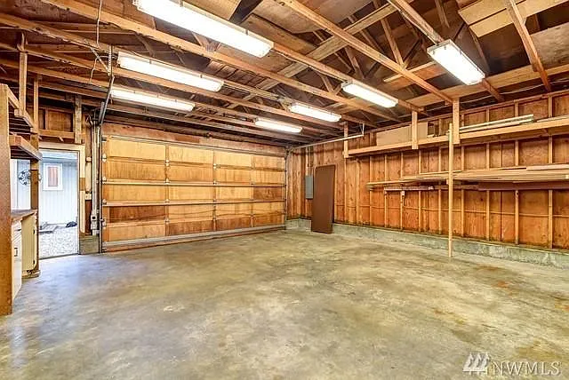 11034 104th Ave NE — Photo 31