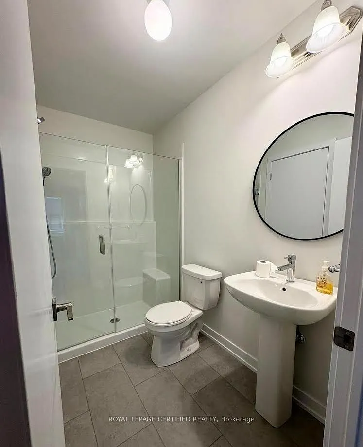 1 bed, $1,700 — Photo 3
