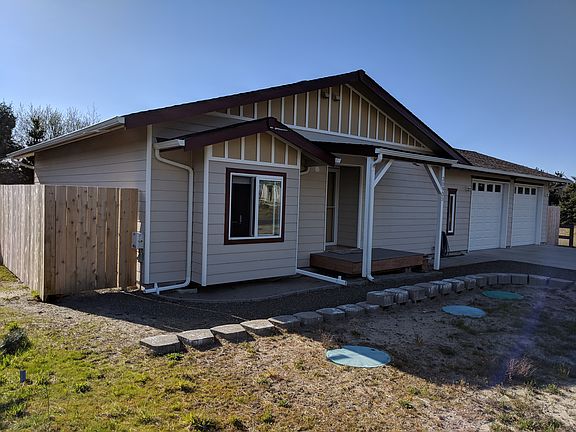 2nd image of 30905 I St