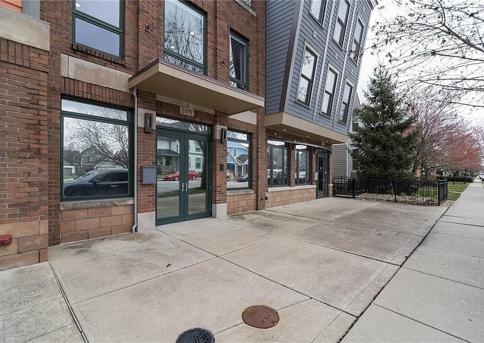 2451 N Delaware St, Indianapolis, IN 46205 Zillow