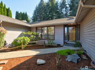Skyline Addition, Olympia, WA 98501
