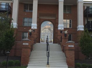 8690 Jaffa Court West Dr APT 24, Indianapolis, IN