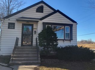 13800 Park Ave, Dolton, IL