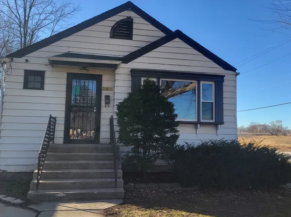 13800 Park Ave, Dolton, IL 60419