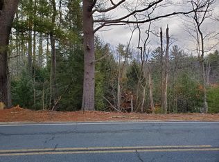 1 Holtshire Rd, Orange, MA 01364